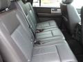 2014 Sterling Gray Ford Expedition EL Limited 4x4  photo #12