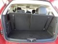 R/T Black/Red Trunk Photo for 2015 Dodge Journey #98577793