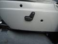 2006 Patriot Blue Pearl Dodge Durango Limited HEMI 4x4  photo #10