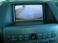 Silver Graphite Gray - QX 56 4WD Photo No. 13