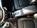 2015 Redline 2 Coat Pearl Dodge Journey R/T AWD  photo #14