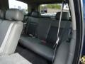 2006 Patriot Blue Pearl Dodge Durango Limited HEMI 4x4  photo #21