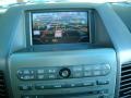 Silver Graphite Gray - QX 56 4WD Photo No. 14