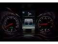 Black - C 300 4Matic Photo No. 6