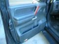 Silver Graphite Gray - QX 56 4WD Photo No. 15