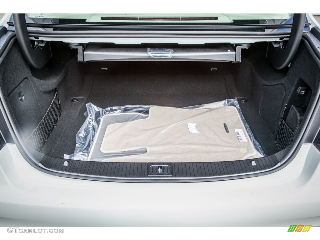 2015 E 350 Sedan - Polar White / Silk Beige/Espresso Brown photo #4