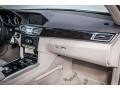 Polar White - E 350 Sedan Photo No. 8