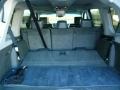 Silver Graphite Gray - QX 56 4WD Photo No. 18