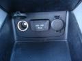 2011 Pacific Blue Pearl Hyundai Sonata GLS  photo #18