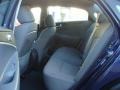 Pacific Blue Pearl - Sonata GLS Photo No. 20