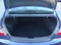 2011 Pacific Blue Pearl Hyundai Sonata GLS  photo #21