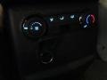 2015 Deep Impact Blue Ford Explorer XLT  photo #12