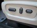 2015 Deep Impact Blue Ford Explorer XLT  photo #16