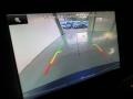 2015 Deep Impact Blue Ford Explorer XLT  photo #18