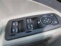 2015 Deep Impact Blue Ford Explorer XLT  photo #22