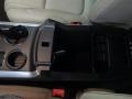 2015 Deep Impact Blue Ford Explorer XLT  photo #23