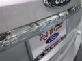 2015 Ingot Silver Ford Explorer XLT  photo #6