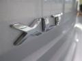2015 Ingot Silver Ford Explorer XLT  photo #7