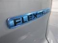 2015 Ingot Silver Ford Explorer XLT  photo #8