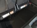 2015 Ingot Silver Ford Explorer XLT  photo #13