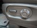 2015 Ingot Silver Ford Explorer XLT  photo #16
