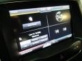 2015 Ingot Silver Ford Explorer XLT  photo #18