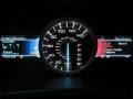2015 Ingot Silver Ford Explorer XLT  photo #21