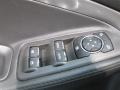 2015 Ingot Silver Ford Explorer XLT  photo #23