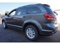 Granite Crystal Metallic - Journey SXT Photo No. 2