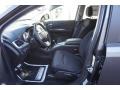 Granite Crystal Metallic - Journey SXT Photo No. 6
