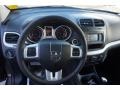 Granite Crystal Metallic - Journey SXT Photo No. 7