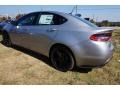 Billet Silver Metallic - Dart SXT Photo No. 2
