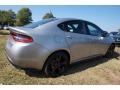 Billet Silver Metallic - Dart SXT Photo No. 3
