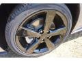Billet Silver Metallic - Dart SXT Photo No. 5