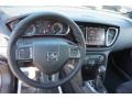 Billet Silver Metallic - Dart SXT Photo No. 7