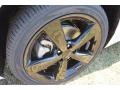Bright White - Dart SXT Photo No. 5