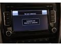 Black - Passat 2.5L SE Photo No. 9