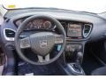 Granite Crystal Metallic - Dart SXT Photo No. 7