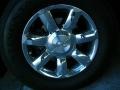 Silver Graphite Gray - QX 56 4WD Photo No. 25
