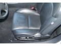 Starfire White Pearl - IS 250C Convertible Photo No. 14