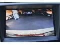 Starfire White Pearl - IS 250C Convertible Photo No. 17