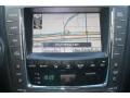 Starfire White Pearl - IS 250C Convertible Photo No. 18
