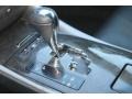 Starfire White Pearl - IS 250C Convertible Photo No. 20
