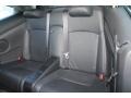 Starfire White Pearl - IS 250C Convertible Photo No. 21