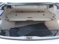Starfire White Pearl - IS 250C Convertible Photo No. 22