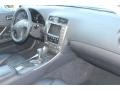 Starfire White Pearl - IS 250C Convertible Photo No. 25