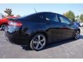 Pitch Black - Dart GT Photo No. 3