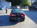 2012 Taupe Gray Metallic Chevrolet Malibu LT  photo #3