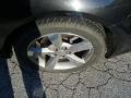 2012 Taupe Gray Metallic Chevrolet Malibu LT  photo #5