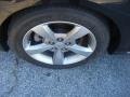 2012 Taupe Gray Metallic Chevrolet Malibu LT  photo #8